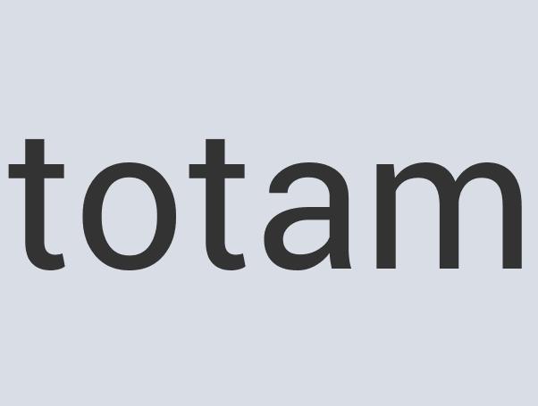Fantastic Cotton Pocket Tones