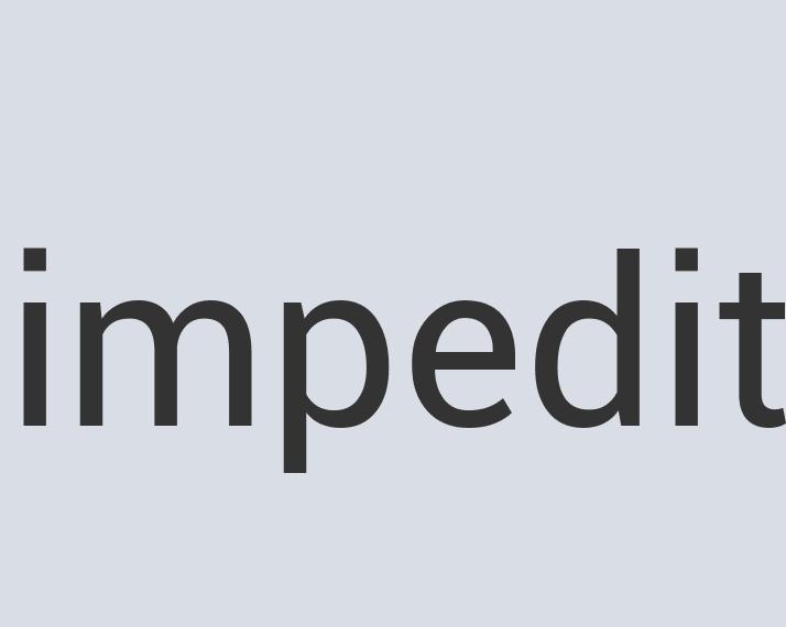 Heavy Duty Copper Automatic Insult Generator