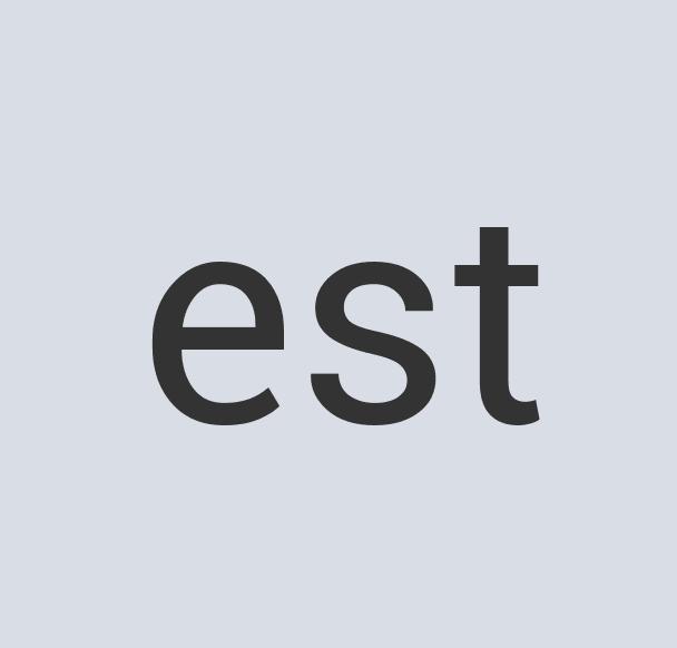 Ergonomic Bronze Hat