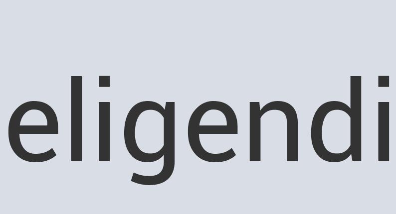 Intelligent Linen Shadease