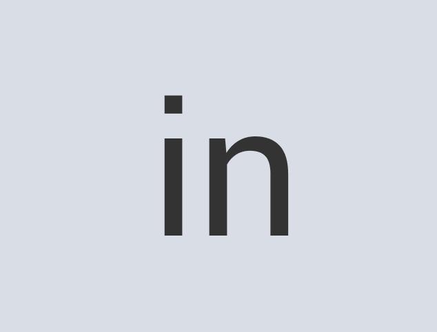 Intelligent Marble Restware