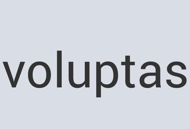Practical Copper Anti Money