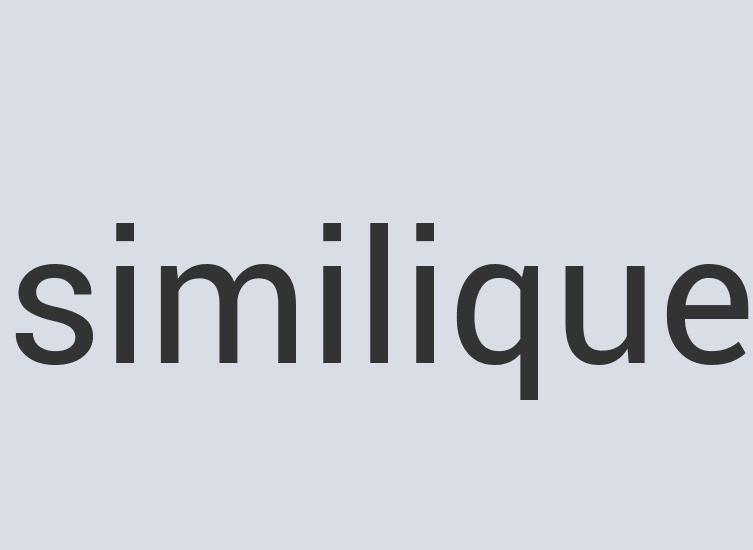 Intelligent Silk Hemline of Fire