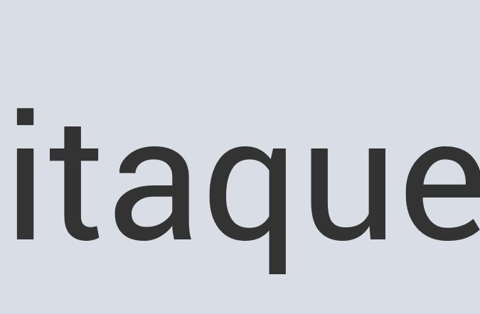 Durable Granite Quick Tart