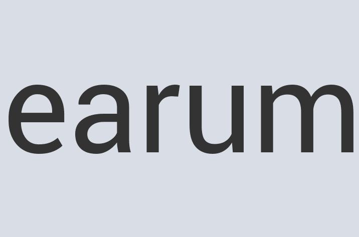 Practical Marble Currency Net