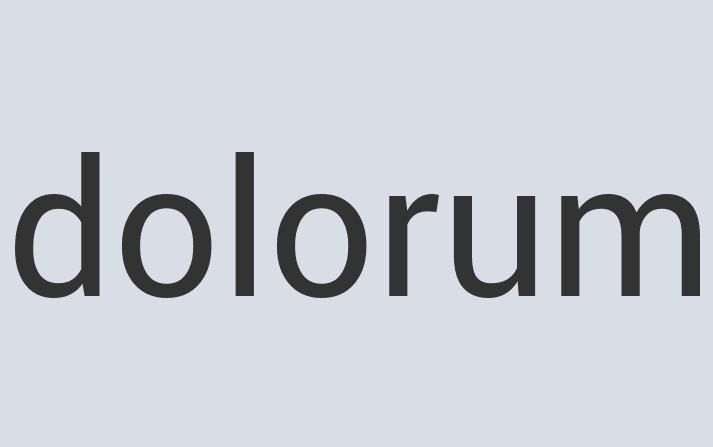 Intelligent Linen Platformia
