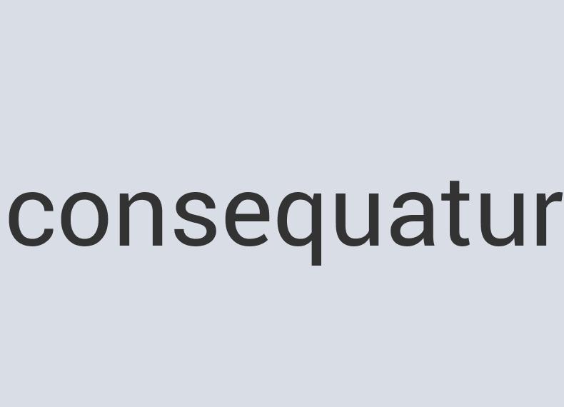 Durable Concrete Electrocation